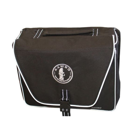 Rambo Accessory Bag (Half) - GEAR