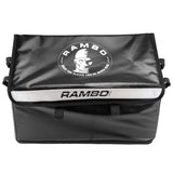 Rambo Large Cooler Bag - GEAR
