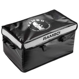 Rambo Large Cooler Bag - GEAR