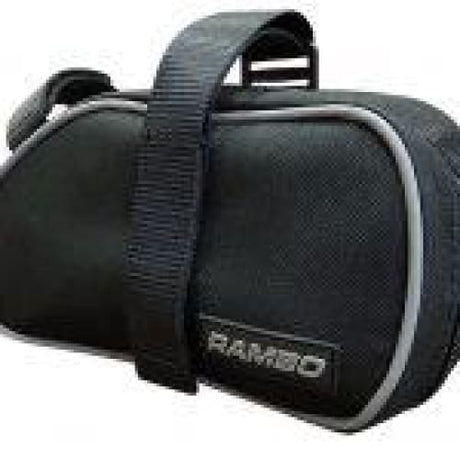 Rambo Portable Tool Kit - GEAR
