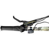 Rambo Rebel 1000XP with 21 AH Battery Package Deal - GEAR