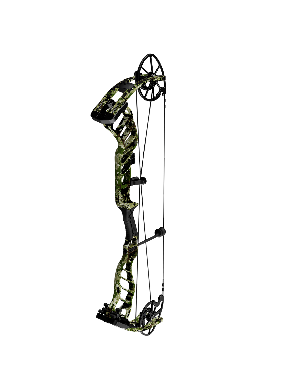 Prime Revex 6 SALE