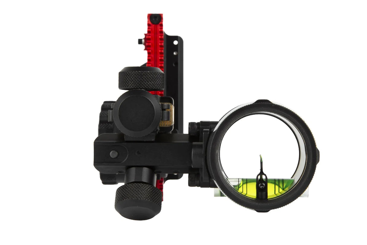 Redline Torch Dovetail Bow Sight
