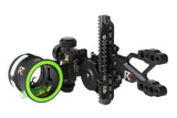 Redline Torch Bow Sight