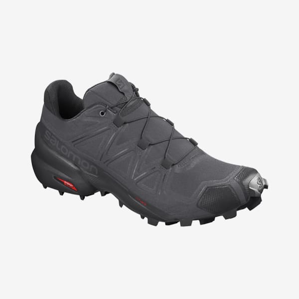 Salomon Speedcross 5 CLOSEOUT