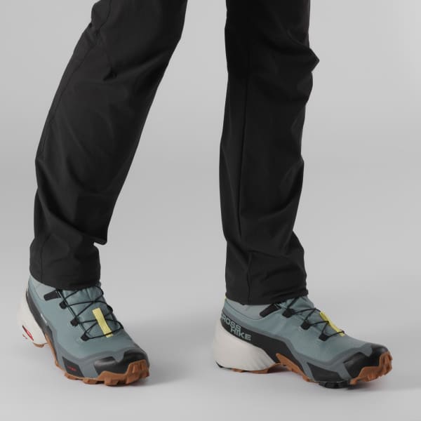 Cross hike best sale mid gtx w