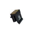 Schonfeld Window Mount - OPTICS ADAPTERS