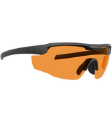 Leupold Sentinel Performance Eyewear