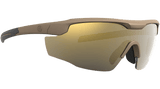 Leupold Sentinel Performance Eyewear