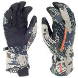 Sitka Coldfront GTX Glove SALE