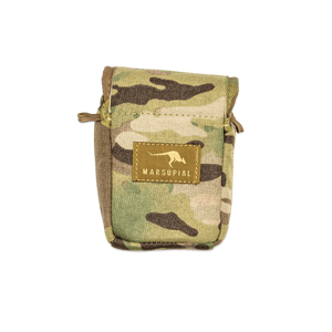 Marsupial Rangefinder Pouch