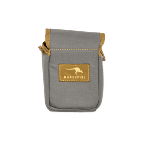 Marsupial Rangefinder Pouch