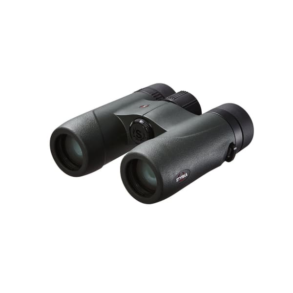 Closeout binoculars sales