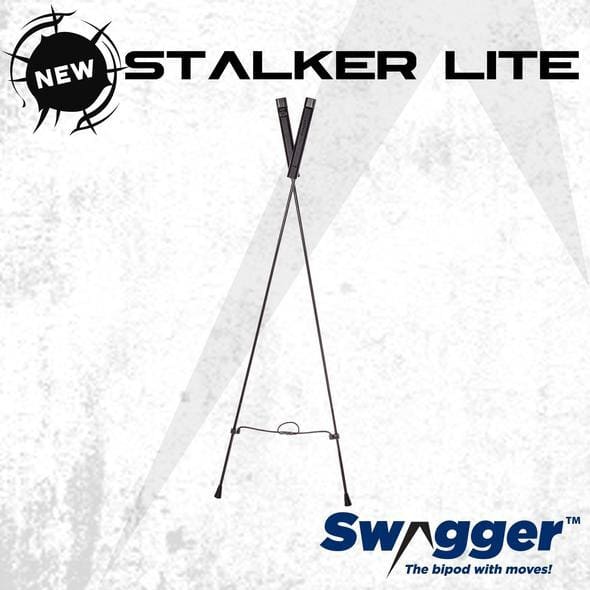 Swagger Stalker Lite - GEAR