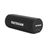 Tactacam Dual Battery Charger - OPTICS ADAPTERS