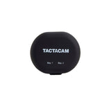 Tactacam Dual Battery Charger - OPTICS ADAPTERS