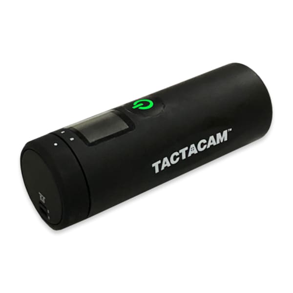 Tactacam Remote Control - GEAR