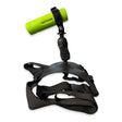 Tactacam Shoulder Mount - OPTICS ADAPTERS