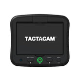 Tactacam Spotter LR - GEAR