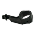 Tactacam Under Scope Rail Mount - OPTICS ADAPTERS