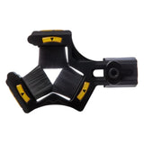 Trophy Ridge Whisker Biscuit V Plus Arrow Rest - ARCHERY