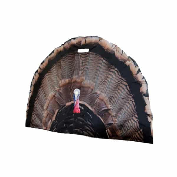 Turkey Fan - GEAR