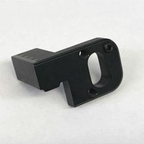 Vapor Trail Gen 7 Mounting Bracket - ARCHERY