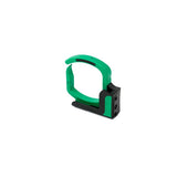 Vapor Trail Gen 7 Replacement Cage - Right / Green - ARCHERY