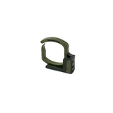 Vapor Trail Gen 7 Replacement Cage - Right / OD Green - 