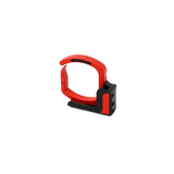 Vapor Trail Gen 7 Replacement Cage - Right / Red - ARCHERY