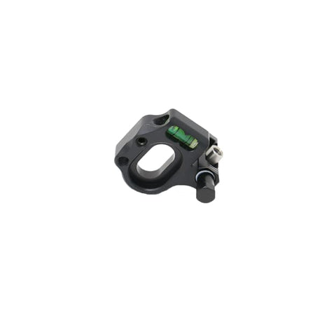 Vapor Trail Gen 7X Mounting Bracket - Mathews / Right Hand -