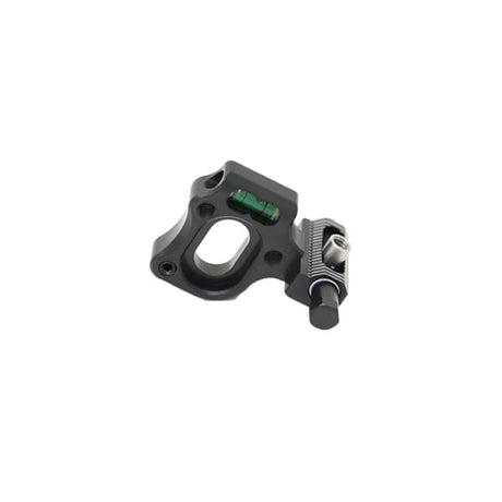 Vapor Trail Gen 7X Mounting Bracket - Prime/Elite/Bear / 