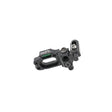Vapor Trail Gen 7X Mounting Bracket - Standard / Right Hand 