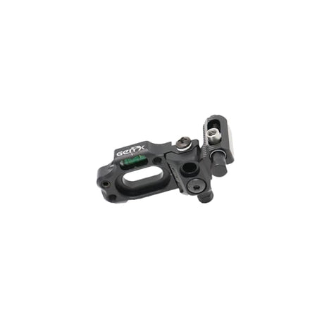 Vapor Trail Gen 7X Mounting Bracket - Standard / Right Hand 