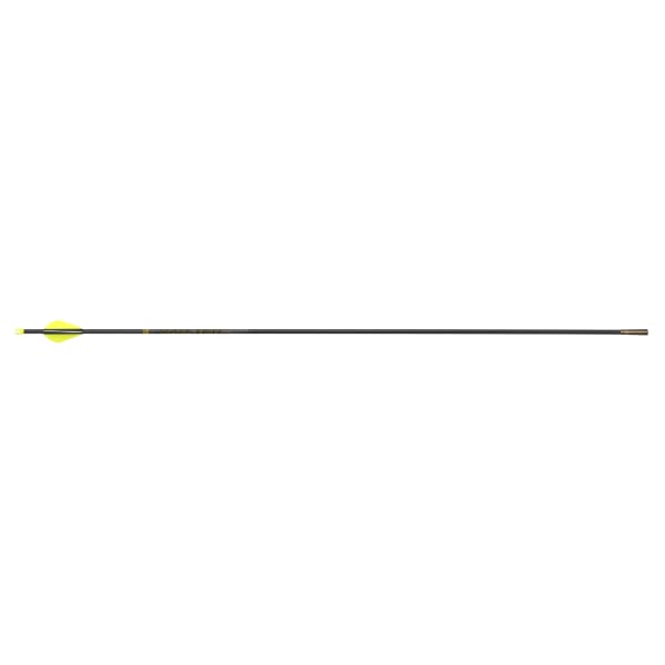 VAP TKO Victory ARROW Shafts V3 Gamer Shaft / 350 VAP TKO Victory ARROW Shafts V3 Gamer Shaft / 350