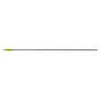 Victory VAP TKO Gamer - ARROWS