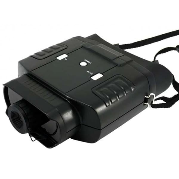 X-Stand Night Vision Binoculars Pro Closeout – Badass